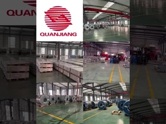 In bản thiếc cho Chai Nước Giải Khát Mở Dễ Dàng Crown Cork Cap material SPTE TFS