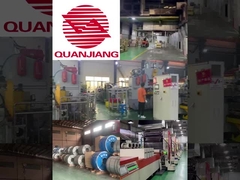 MR SPCC Bright Stone Bạc Kết thúc mờ T1 T3 Tấm thiếc mỏng Tấm thiếc mạ thiếc cuộn