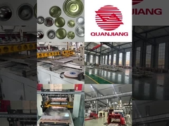 Tấm Tinpalte dày 0,26mm 0,29mm 0,18mm TH415 TH520 TH550 TS275 TS245 SPTE TFS