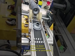 Chiếc nắp bia chính xác cỡ 38 sản xuất... Quanjiang Tinplate Expertise