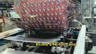 In bản tin điện phân Prime WhatsApp: 86-18267212962