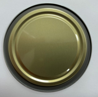 Chống rỉ axit kiềm