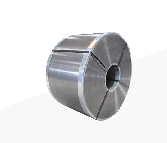 Bề mặt mờ MR SPCC Vật liệu TINPLATE Tấm thiếc cho lon nước giải khát SPTE TFS