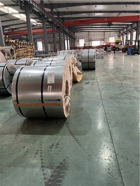 T2 T3 T4 T5 TFS ETP Thực phẩm tráng thiếc có thể chống ăn mòn Độ dày 0,2mm 0,35mm