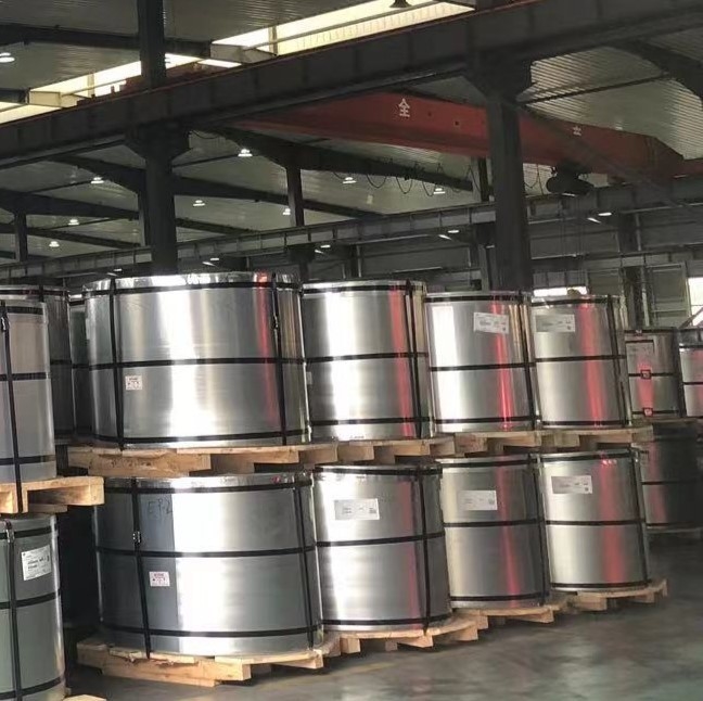Ống mỏng điện phân ốc ốc ốc ốc ốc ốc ốc ốc ốc ốc ốc ốc ốc ốc