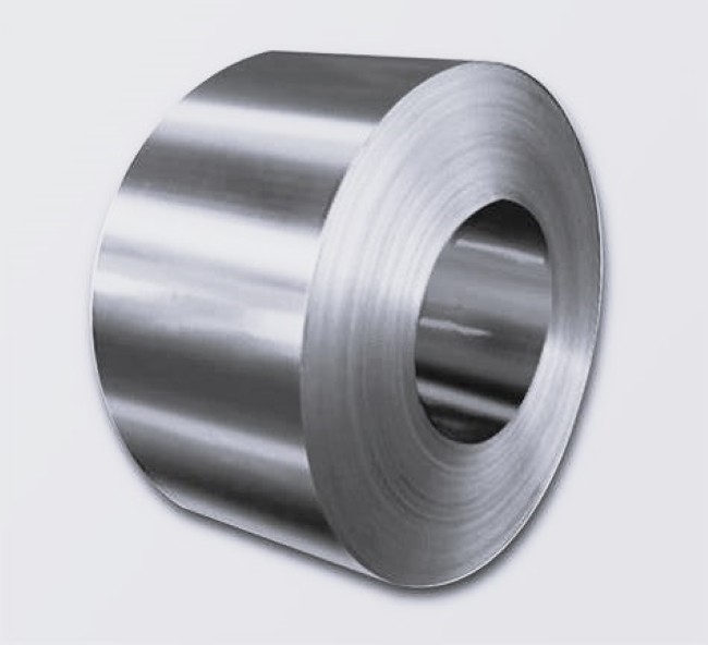 Các cuộn dây thép galvanized có khả năng chống ăn mòn tốt cho các ngành công nghiệp dân dụng