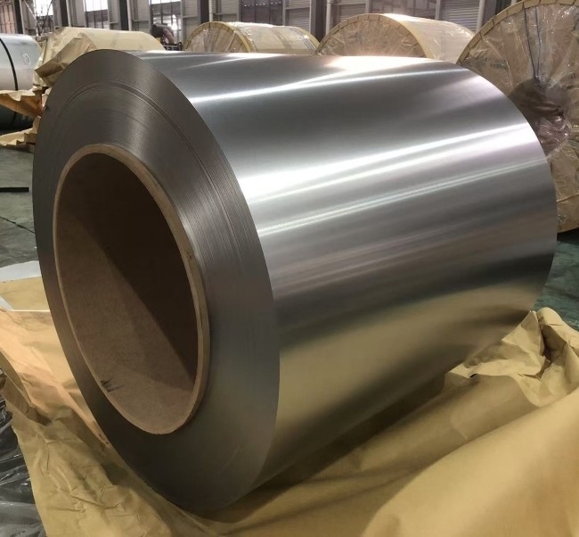 Bảng giấy chống rỉng nhựa mỏng gỗ ETP