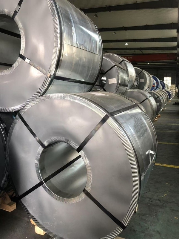 Khám phá các tính chất vượt trội của tấm thiếc và TFS cho bao bì tiêu dùng và công nghiệp