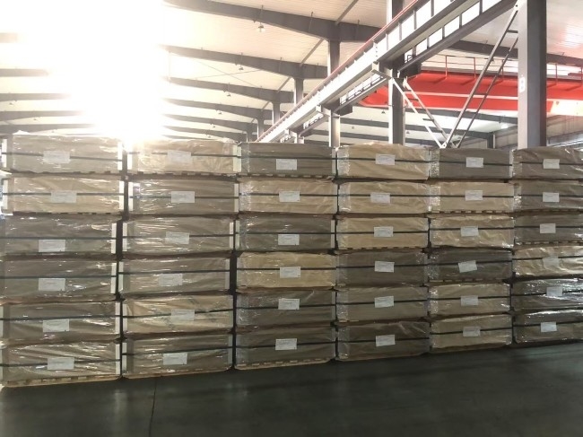 SPTE Tinplate / Coil Vật liệu vượt trội cho bao bì nước uống năng lượng