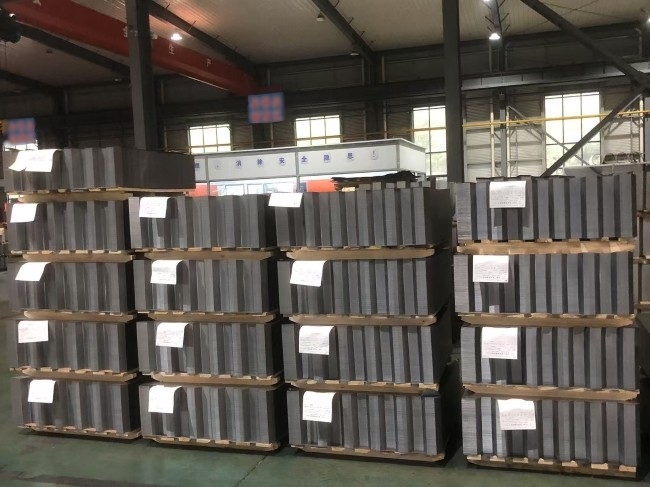 0.14mm-0.55mm Bảng mực điện tử chống ăn mòn cho bao bì thực phẩm an toàn