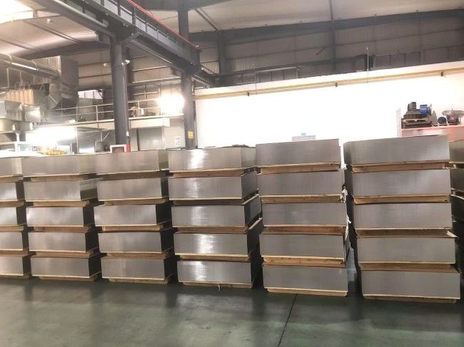Bảng mực chất lượng thực phẩm cho bột sữa kim loại / dầu nấu ăn / bánh quy / bánh / hộp mỏng kẹo
