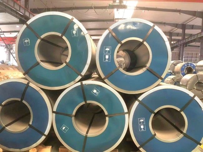 Bảo vệ các sản phẩm thực phẩm của bạn bằng bao bì thân thiện với môi trường