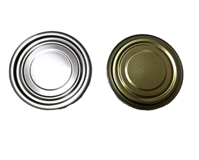 chất lượng cao 50mm vòng bọc ốc nắp cung cấp đáng tin cậy cho các nhà sản xuất lon & thương nhân ở Đông Nam Á & Ả Rập Saudi