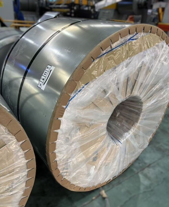 Bảng thiếc điện phân TH580 có độ bền cao (ETP) cho hộp thực phẩm bền và thùng chứa aerosol