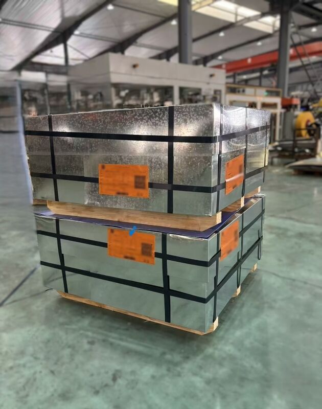 Đĩa và cuộn bọc thép nhựa điện phân loại MR với kết thúc mờ cho sản xuất lon