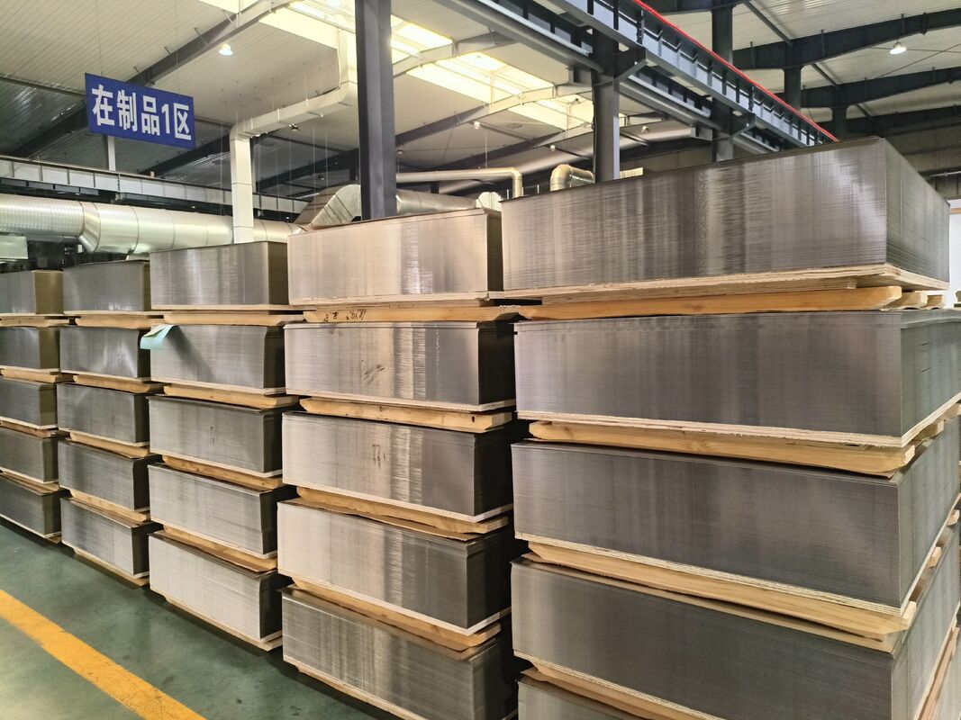 T3 Tâm nhiệt nhựa nhựa nhựa đá kết thúc MR loại giấy cho vòng thực phẩm có thể đóng nắp 0.17mm-0.24mm Độ dày