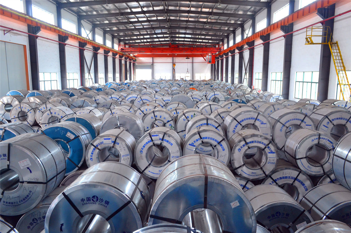 MR Thiếc Nắp 0,20mm TH415 TH550 TH580 Tấm thiếc điện phân TINPLATE dạng cuộn