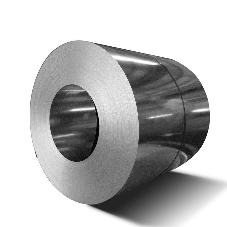 Tấm thiếc in điện phân SPCC cho sữa bột CMYK Hộp thiếc T550 T580 T620