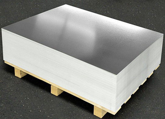 Tấm Thiếc Điện Phân Prime TS245 TH52 CE TS275 TH415 Tấm Thiếc Tấm Thiếc SPTE TFS ETP
