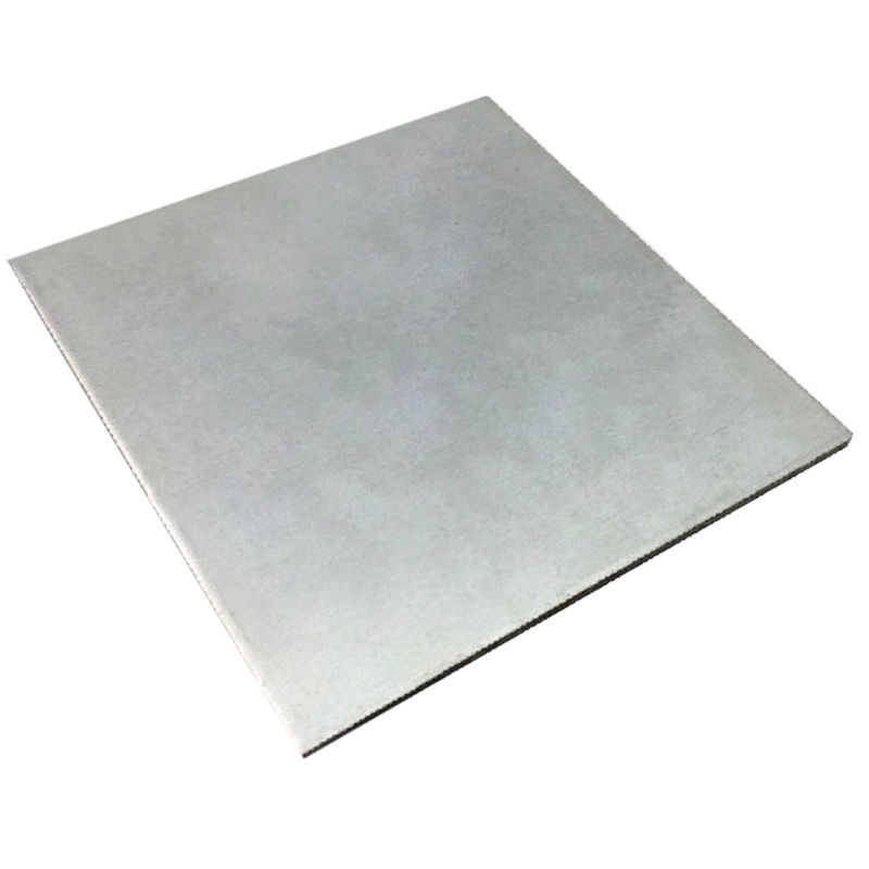 Độ dày mỏng T49 T53 T57 T65 DR-8 DR-9 DR-10 khả năng chống ăn mòn chống gỉ khả năng chống kiềm SPTE TFS