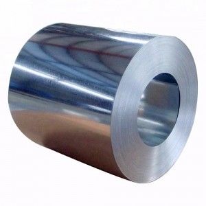 Tấm thiếc điện phân SPTE TFS TH620 TH580 TH550 cho gói hộp thiếc Tấm thiếc