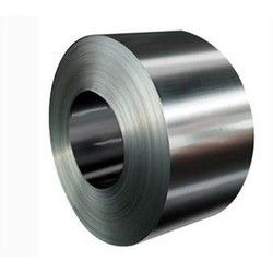 không độc hại có độ dẻo cao, dẻo dai 0,18mm MR Tin mạ thép cuộn thép tấm tráng thiếc SPTE TFS