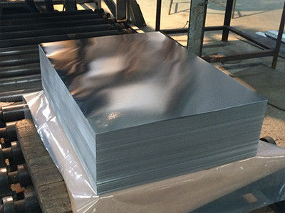 SPTE TFS T2 T3 T57 T61 Thiếc tráng thiếc Tấm kim loại cuộn Tấm thiếc cuộn