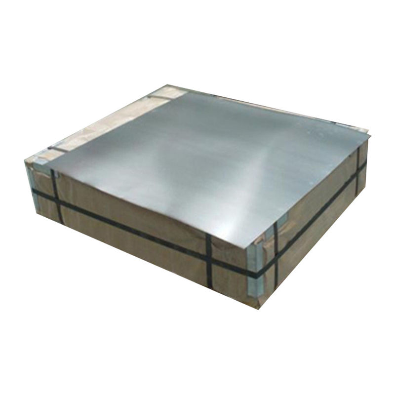 SPTE TFS Anti Rust T4 T61 TH415, TH435 5.6 / 2.8 Tấm thiếc cho lon thực phẩm SPTE TFS