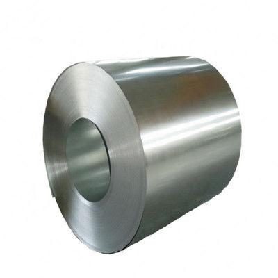 TH415 TH520 TH580 DR8 838mm 876mm T3BA T4BA Thép mạ thiếc dùng cho lon thực phẩm Thép tấm tráng thiếc cuộn tôn thép SPTE TFS