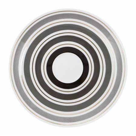 Tấm thiếc Nắp cuối bình thường Nắp hộp 209 # 62mm Thiếc đậu đáy lon cà chua Đáy hộp cà chua SPTE TFS