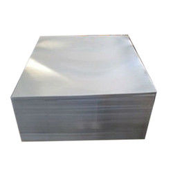 Dập sữa Bột giấy thiếc Bao bì thực phẩm 0,18mm 0,20mm 838mm 876mm Thép tráng thiếc chống rỉ SPTE TFS