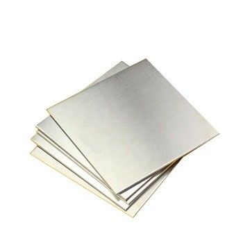 Tấm thiếc chống gỉ / kiềm cấp thực phẩm ETP TFS 0,18mm 0,16mm 0,35mm