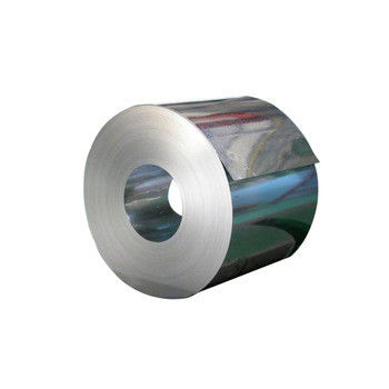 895mm 870mm 0,23mm 0,35mm chính Cuộn dây thiếc điện phân cho thùng đóng gói sắt tây SPTE TFS