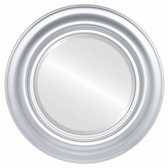 Tấm thiếc Nắp hộp thiếc để đóng gói thực phẩm 50mm 62mm 73mm 83mm đường kính 99mm Nắp hộp thiếc