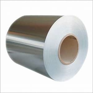 TINPLATE T5 T4 TH520 TH550 TH580 TH620 Bao bì bảo quản thực phẩm cho tấm kim loại thiếc