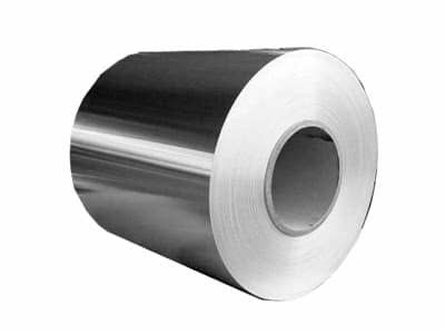 Tấm Tinpalte dày 0,26mm 0,29mm 0,18mm TH415 TH520 TH550 TS275 TS245 SPTE TFS