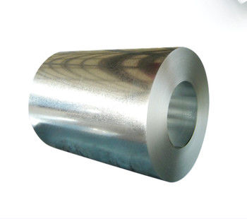 thiếc 2.8/2.8,1.1/1.1, 11.2/11.2 8.4/8.4 5.6/5.6 Tráng thiếc Lon nước giải khát bằng kim loại cho nước trái cây TINPLATE