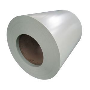 chống ăn mòn kháng axit 0,20mm 0,30mm 0,40mm T4BA DRBCA sắt tây SPTE TFS