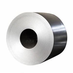 SPCC MR T3 Cấp thực phẩm SPTE Tấm thiếc BA CA Temper Tấm thiếc tráng men SPTE TFS