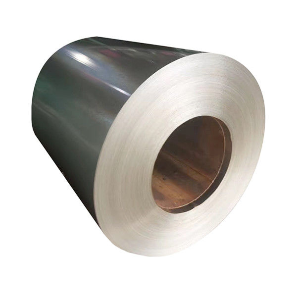 MR thiếc Thiếc tráng thiếc Tấm thiếc có thể Làm thiếc chống gỉ kháng axit SPTE TFS