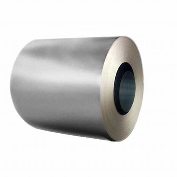 SPTE DR MR SPCC Vật liệu Thép mạ thiếc điện phân T2 T3 T4 TS275 TH415 TH520 TINPLATE