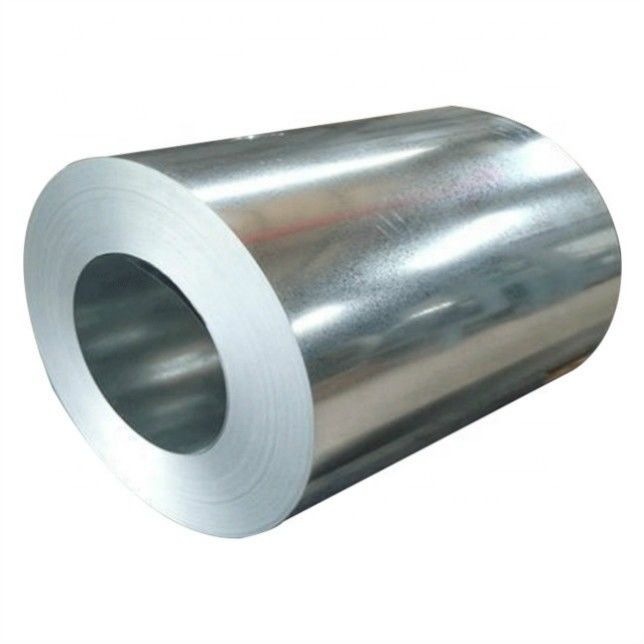 ASTM DR8 Kháng axit Kháng kiềm Thép mạ thiếc cho đồ uống Tấm thiếc SPTE