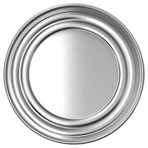 0,17mm 0,18mm 0,19mm 0,20mm 0,21mm Vàng bạc Sắt tròn Thiếc có thể Nắp đậy Nắp đậy nắp thiếc TINPLATE COVER