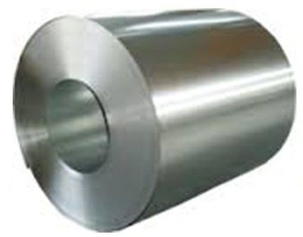 Độ dày 0,33mm 0,35mm 0,45mm Điện phân Tấm thiếc cuộn chống ăn mòn Sơn thực phẩm cam
