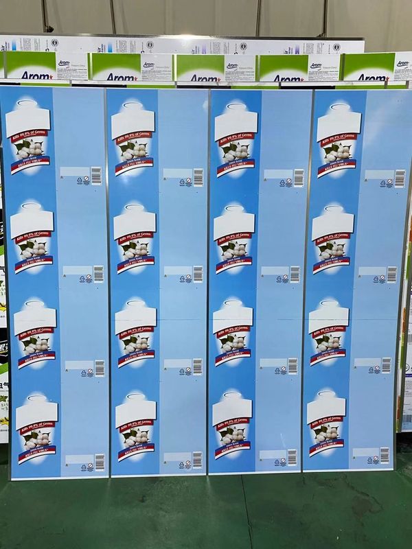 Khả năng chịu axit Kháng kiềm Cấp thực phẩm Tấm thiếc in điện phân để đóng gói giấy thiếc SPTE TFS