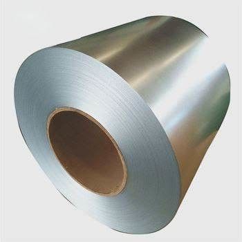Tối ưu điện phân bột bột thép chống ăn mòn cho sơn có thể tấm bột thép