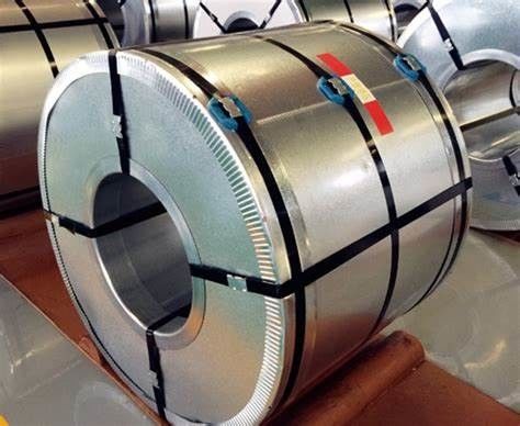 SPTE TFS DR8 DR9 DR7.5 DR8CA TH550 TH520 T4CA T3CA Tấm thiếc điện phân SPTE TFS