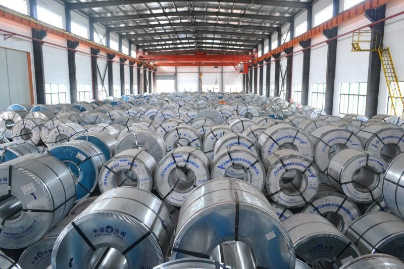 Tấm thiếc điện phân Prime 0,14mm, 0,17mm, 0,21mm 0,30mm 876mm 838mm 842mm DR8 TH550 TS260 TS275 Tấm thiếc điện phân