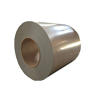 Cuộn dây tấm thiếc không gỉ dày 0,2mm 0,3mm Chống ăn mòn Prime ETP SPTE