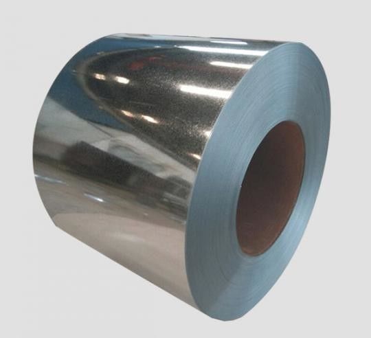 khả năng chống rỉ T3BA T4BA T5CA DR-8CA 0,20mm thép cuộn SPTE TFS thép tấm